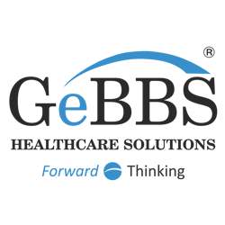 GeBBS Your Revenue Cycle Management Partner
